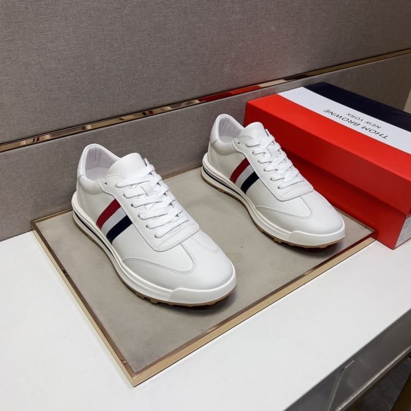 Thom Browne Shoes